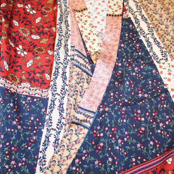 Lior Paris - Picture 4 of 4